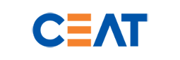 CEAT-Tyre-logo-2000x1000