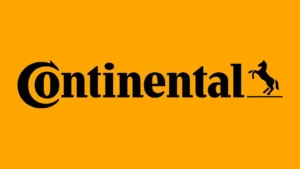 Continental-Logo-Social